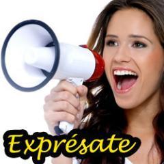 ExpresateHiguey's profile picture. Envía tu mensaje vía MD sobre: el acontecer político, social, deportivo o cultural. 
Por favor exprésate con respeto. Grupo: @denuncialo_aqui