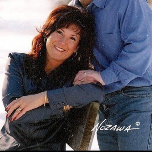 nikwill1's profile picture. 