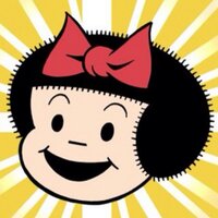 Nancy Ritz - @Nancycomics Twitter Profile Photo