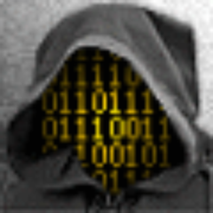 C3EO's profile picture. Carolina Cybernetic Concepts & Electrical Oddities (C3EO). Automation, Electronics, Computers, Systems - Make Technology Work For You, Not Against You!