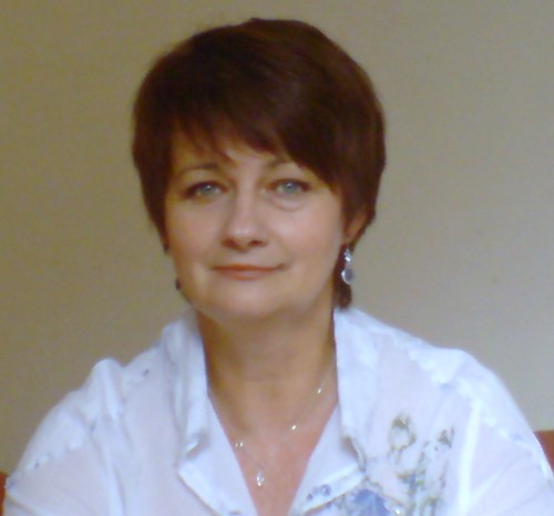 kingawason's profile picture. 