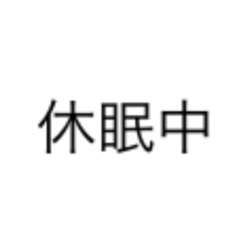 ＜れいうじうつほ　一介の学生＞東方・ボカロクラスタ アニメ・マンガ・ラノベ全般 音ゲーも好き 東方/ボカロ/神のみ/AB!/らきすた/バカテス/これゾン/まよチキ/ネギま/ゲーム/西尾維新/戯言/etc… フォロー&リプ返し極力するので気軽にしておk まどマギ連盟No.156/立華奏同盟No.29/東方同盟No.78