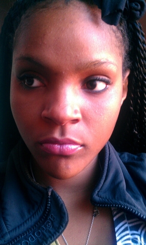 makiyam2013's profile picture. Fuck a Bio BITCh