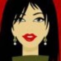 #PrepperTalk (@thepreppertalk) 's Twitter Profile