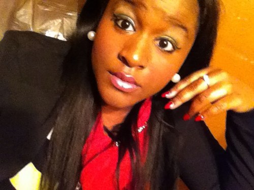 You don't need to kno muxh , just approach me with realness ! :)