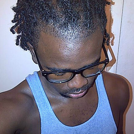 Jdmovements's profile picture. For bookings 18762828461... Creative Selector..
https://t.co/yWXBvwXfAI