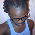 Jd Movements (@jdmovements) Twitter profile photo Jd Movements (@jdmovements) Twitter profile photo