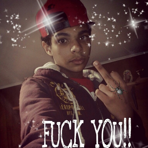 smokin_tree's profile picture. 