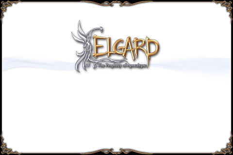 guiller76387585's profile picture. 