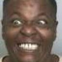 Dirty Dan Diddly - @DirtyDanDiddly - Twitter