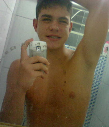 CASADO E NAMORADO DA @Claudinhalinds | dono do: @alviiinhoo