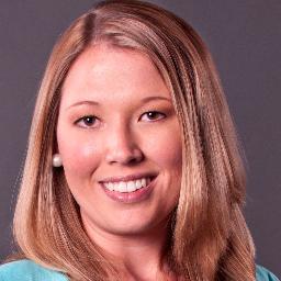 NerdyRealtor's profile picture. KW Realtor in Ocala, Florida & The Villages. Florida Girl. True optimist. Complete nerd. Techie. I love people. I LOVE my job! The outdoors is my peace.