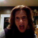 Lisa Shoop - @Shooperific - Twitter