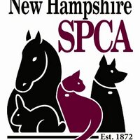 New Hampshire SPCA (@nhspca) 's Twitter Profile