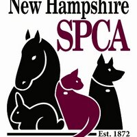 New Hampshire SPCA(@nhspca) 's Twitter Profile Photo