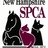 nhspca's profile image