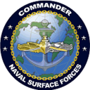 David Hostetler - @DeputyPAO - Twitter