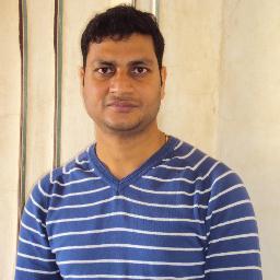marine engineer