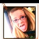 heidi shipp - @heidi_shipp - Twitter