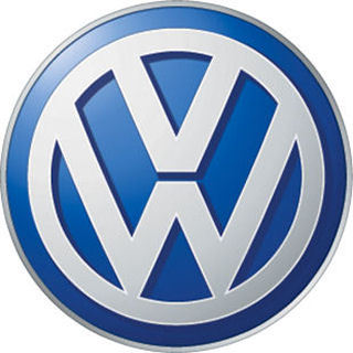 Follow me for Volkswagen information for your vehicle. Warranty, Recalls and News about your Volkswagen. Provided by Dan Vaden Automotive.