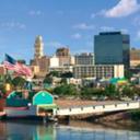 Greg Breuer - @BG70712 - Twitter