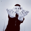 'JOSE'.._ - @jose_delreal77 - Twitter