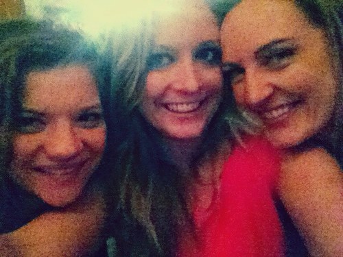 JennaLeigh's profile picture. I am a Realtor  |  Twitter is how I keep up w/ the housewives