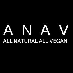 100% all natural and all vegan hand made cosmetics