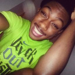 ~ Guivens | ♥ @overdoseonkishx ♥ | Biffle : @beautynobevst | BestFriend : @_basedflacko | MiamiHeatBud : @KelleyOE_