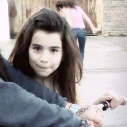 Diferente A Los demas :$