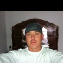 Tony Renner - @tonystl01 - Twitter