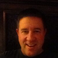 Chad Autry (@pagingdrvol) 's Twitter Profile