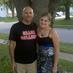 Ken Matteson (@kenmatteson2) Twitter profile photo