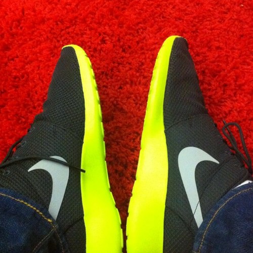 regulator_nz's profile picture. (Another) Kiwi in Melbourne. my opinions are my own.