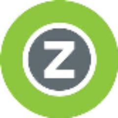 ZamoundaHost's profile picture. Quality cPanel Website Hosting.