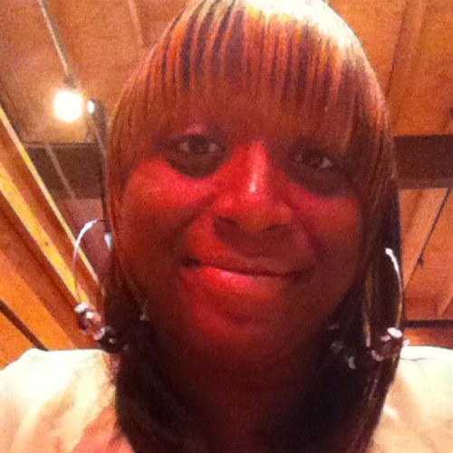 Im Me!!! Thats All  YOU Need To Kno!!