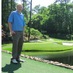 David Uchiyama (@uchsports) Twitter profile photo David Uchiyama (@uchsports) Twitter profile photo