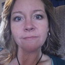 Barbara Hamm - @Shnarby - Twitter