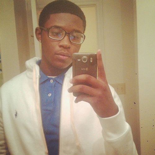 follow nd ill follow back !         ig: rl_polo_