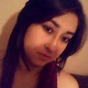 marcela bolaños - @LEIBIMARCELABOL - Twitter