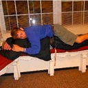 Cullen Dave Locke - @MarshLockedown - Twitter