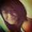Allysandraaaaa's profile image