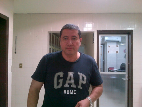 EsquincaCarlos's profile picture. Politico Chiapaneco, Quimico de Profesion, Candidato a la Diputacion Federal por Tuxtla por el Movimiento Progresista