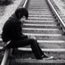 Danny (@devilivedd) Twitter profile photo Danny (@devilivedd) Twitter profile photo