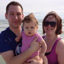 Brian Robb - @lofibrian - Twitter