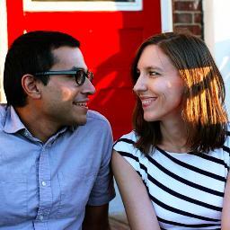 teamabraham2012's profile picture. Back in Chicago after teaching and counseling in Kigali, Rwanda, for 3.5 years. Self-employed, parenting, and still trying to change the world.