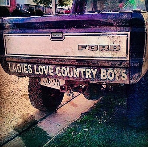 countrylyriiics's profile picture. Justice will be served and the battle will rage. This big dog will fight when you rattle his cage. You'll be sorry that you messed with the U. S. of A.