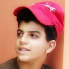 Gás :*