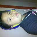 Josehb7u7 (@22_r3) Twitter