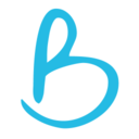 Beth Cavanaugh - @beth_theboop - Twitter